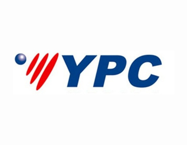 YPC de México