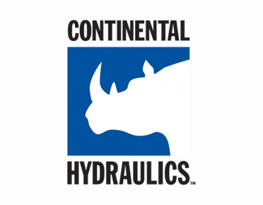 Contiental Hydraulics