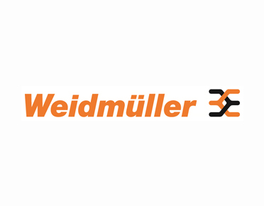 Weidmüller