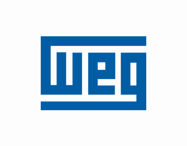 Weg