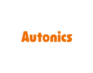 Autonics 